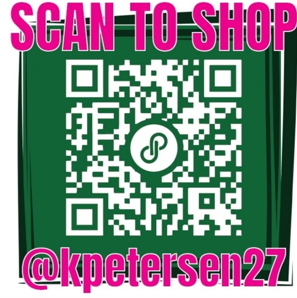 Welcome to my closet - send offers - Picture 2 of 4